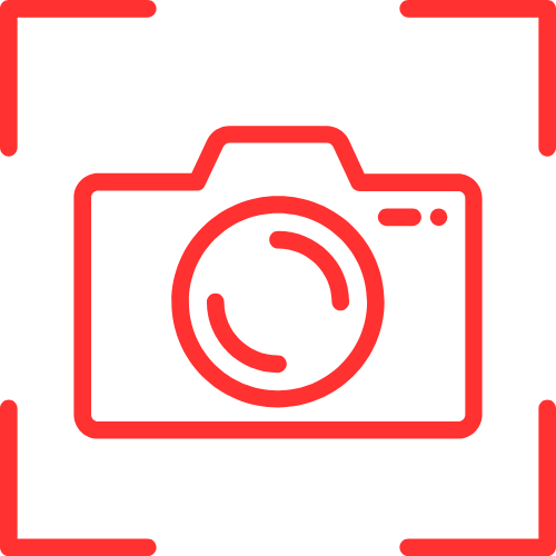 Twanshoot